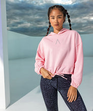 Load image into Gallery viewer, Buoyant Anti Athletic Sweat Pink