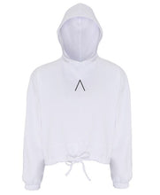 Load image into Gallery viewer, Buoyant Anti Athletic Sweat White