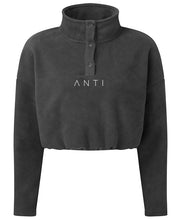 Load image into Gallery viewer, Utopia Anti Athletic Sweat Charcoal