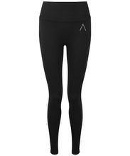 Load image into Gallery viewer, Inspire Leggings