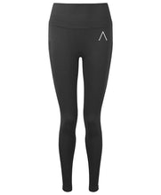Load image into Gallery viewer, Inspire Leggings