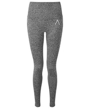 Load image into Gallery viewer, Inspire Leggings