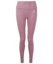 Load image into Gallery viewer, Inspire Leggings