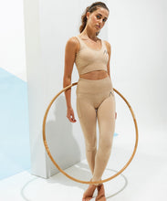 Load image into Gallery viewer, Inspire Leggings