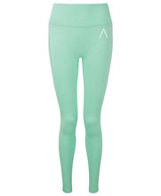 Load image into Gallery viewer, Inspire Leggings