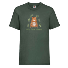 Load image into Gallery viewer, Adult Tshirt - Original
