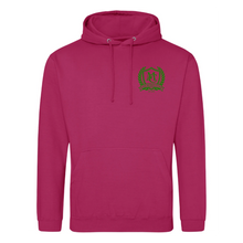 Load image into Gallery viewer, Founders Club Hoodie - 3
