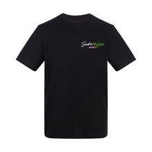 Load image into Gallery viewer, Smokie McGreen Tshirt - 3
