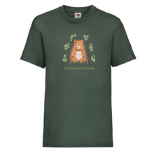 Load image into Gallery viewer, Kids Tshirt - original
