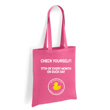 Load image into Gallery viewer, Tote bags
