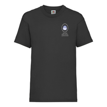 Load image into Gallery viewer, TSHIRT - ADULTS
