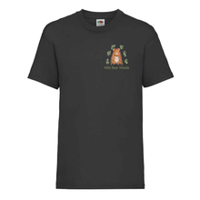 Load image into Gallery viewer, Adult Tshirt
