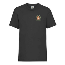 Load image into Gallery viewer, Adult Tshirt
