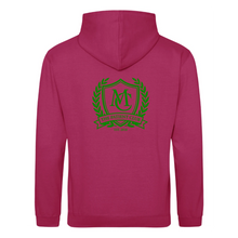 Load image into Gallery viewer, Founders Club Hoodie
