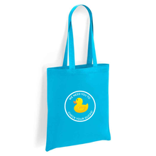 Load image into Gallery viewer, Tote bags
