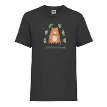 Load image into Gallery viewer, Adult Tshirt - Original
