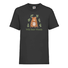 Load image into Gallery viewer, Adult Tshirt - Original
