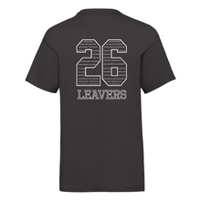 Load image into Gallery viewer, TSHIRT - ADULTS

