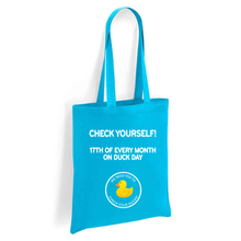 Load image into Gallery viewer, Tote bags
