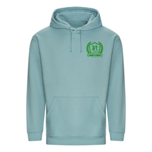 Load image into Gallery viewer, Founders Club Hoodie - 3

