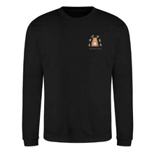 Load image into Gallery viewer, Adult Sweatshirt
