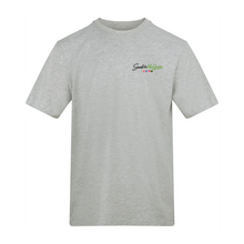 Load image into Gallery viewer, Smokie McGreen Tshirt
