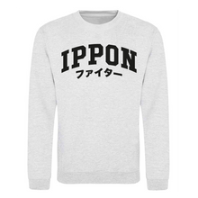 Load image into Gallery viewer, training sweatshirt
