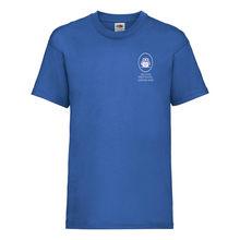 Load image into Gallery viewer, TSHIRT - ADULTS
