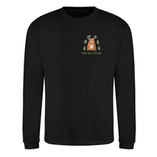 Load image into Gallery viewer, Adult Sweatshirt
