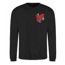 Load image into Gallery viewer, Kids Club Sweatshirt
