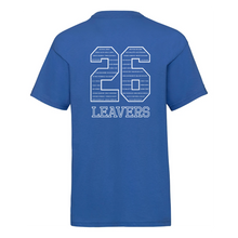 Load image into Gallery viewer, TSHIRT - ADULTS
