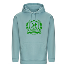 Load image into Gallery viewer, Founders Club Hoodie - 2
