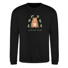 Load image into Gallery viewer, Adult Sweatshirt - Original
