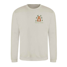 Load image into Gallery viewer, Adult Sweatshirt
