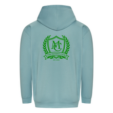 Load image into Gallery viewer, Founders Club Hoodie
