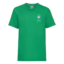 Load image into Gallery viewer, TSHIRT - ADULTS
