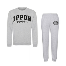 Load image into Gallery viewer, Complete Training Tracksuit
