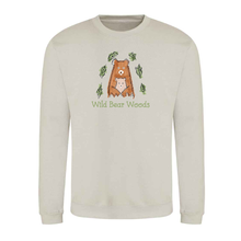 Load image into Gallery viewer, Adult Sweatshirt - Original
