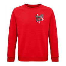 Load image into Gallery viewer, Kids Club Sweatshirt
