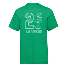 Load image into Gallery viewer, TSHIRT - ADULTS
