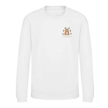 Load image into Gallery viewer, Adult Sweatshirt
