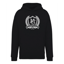 Load image into Gallery viewer, Premium White Label Hoodie F2
