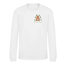 Load image into Gallery viewer, Adult Sweatshirt
