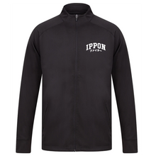 Load image into Gallery viewer, Kids  Club Tracksuit Top
