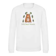 Load image into Gallery viewer, Adult Sweatshirt - Original

