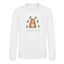 Load image into Gallery viewer, Adult Sweatshirt - Original

