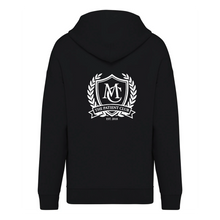 Load image into Gallery viewer, Premium White Label Hoodie
