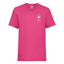 Load image into Gallery viewer, TSHIRT - ADULTS
