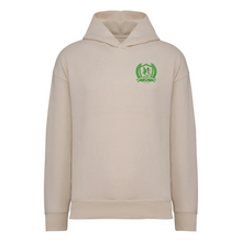 Load image into Gallery viewer, Premium Founders Club Hoodie
