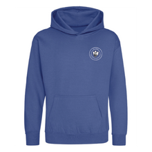 Load image into Gallery viewer, HOODIE - ADULTS
